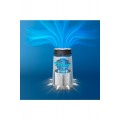 Philips Purificateur d'air