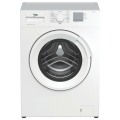 Beko DWTV6621XW1W