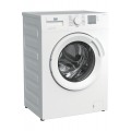 Beko DWTV6621XW1W
