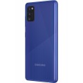 Samsung Galaxy A41 bleu 64Go