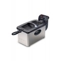 BRANDT FRI3000