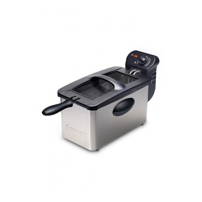 BRANDT FRI3000