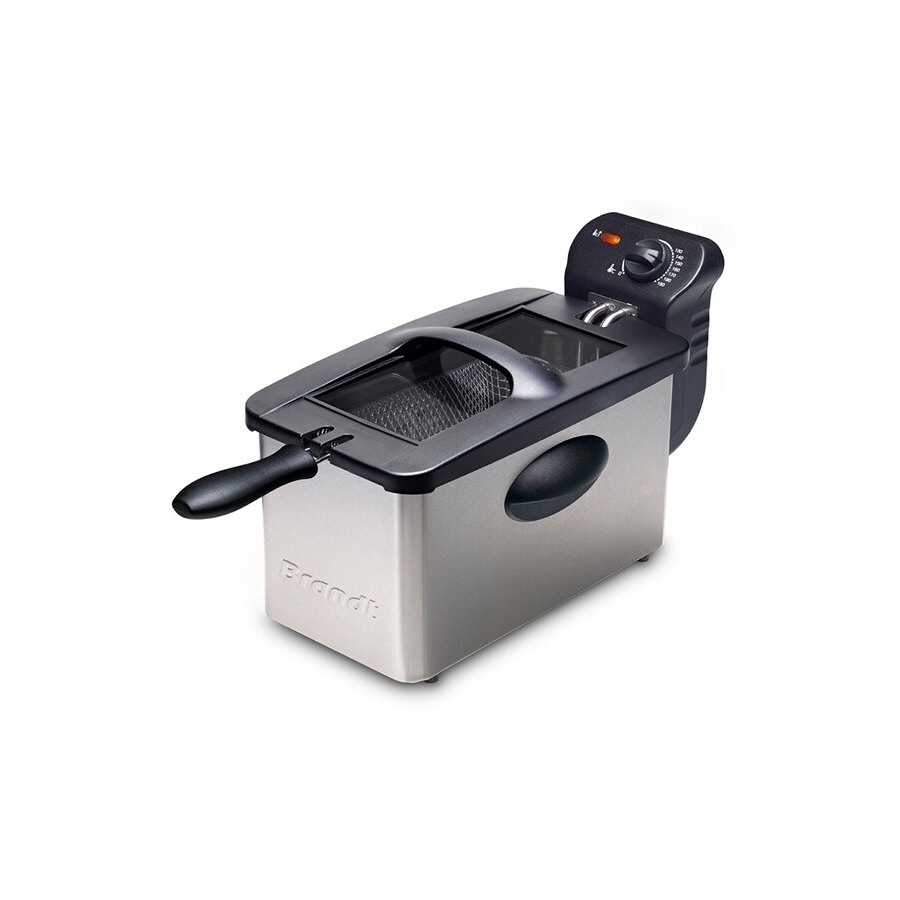 BRANDT FRI3000 n°1