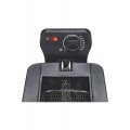 BRANDT FRI3000