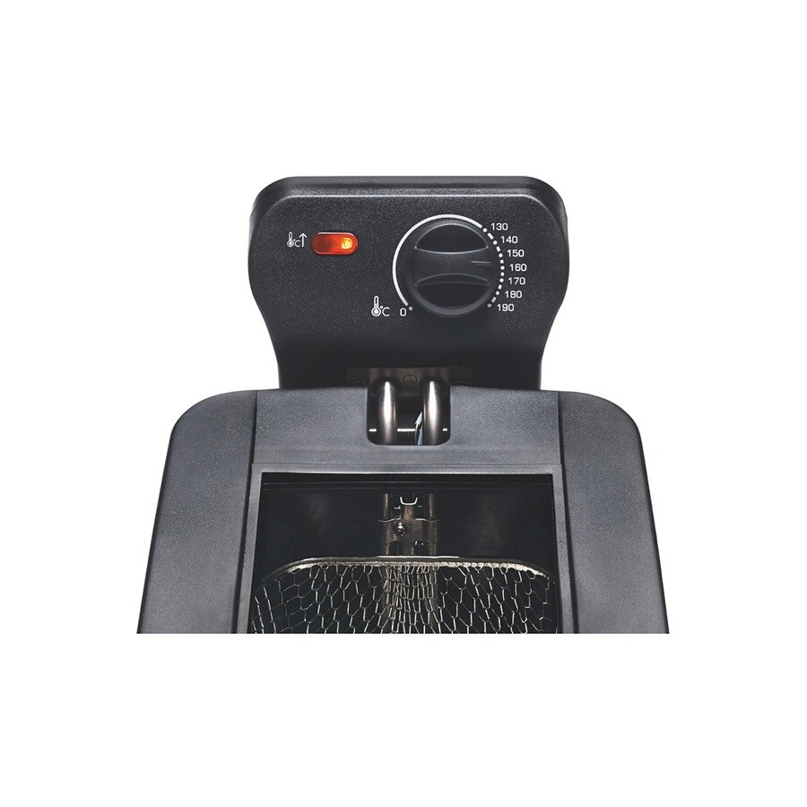 BRANDT FRI3000 n°2