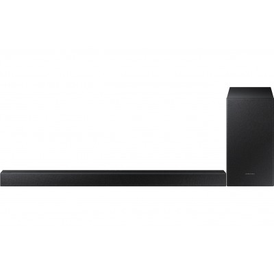 Samsung Barre de son HW-T420