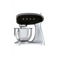 SMEG SMF02BLEU