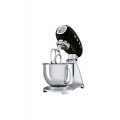 SMEG SMF02BLEU