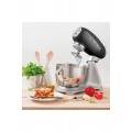 SMEG SMF02BLEU