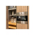 SMEG SMF02BLEU
