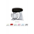 SMEG SMF02BLEU