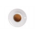 Illy GRAINS GUATEMALA 250G
