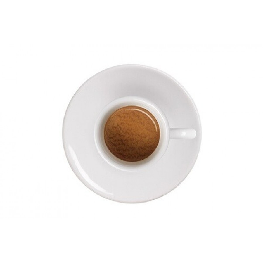 Illy GRAINS GUATEMALA 250G n°2