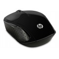 Hp PACK HP 14-ce3010nf + Souris + Housse + Microsoft 365 Personnel 1 an