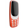 Nokia 3310 ROUGE