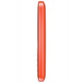 Nokia 3310 ROUGE