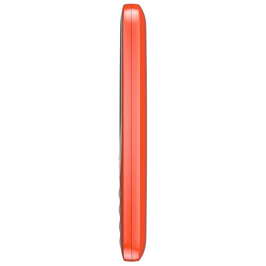 Nokia 3310 ROUGE n°3