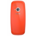 Nokia 3310 ROUGE