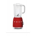Smeg BLF01RDEU ROUGE