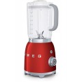 Smeg BLF01RDEU ROUGE
