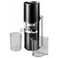 Riviera Et Bar EXTRACTEUR DE JUS PEJ 730