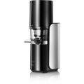Riviera Et Bar EXTRACTEUR DE JUS PEJ 730