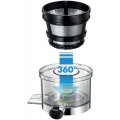 Riviera Et Bar EXTRACTEUR DE JUS PEJ 730