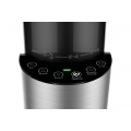 Riviera Et Bar EXTRACTEUR DE JUS PEJ 730