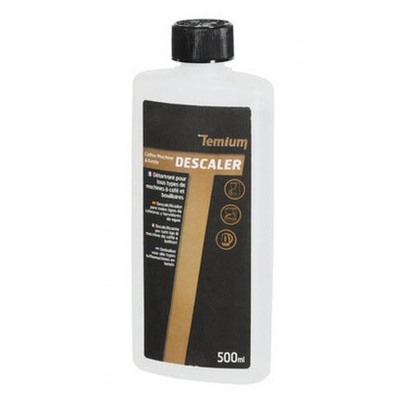 Temium DETARTRANT UNIVERSEL 500 ML