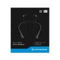 Sennheiser CX 7.00BT