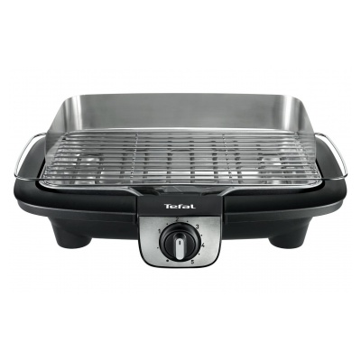 TEFAL BG90A810