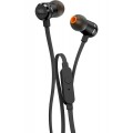 JBL T290 NOIR