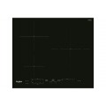 Whirlpool WSB2360BF