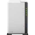 Synology Synology Disk Station DS 220J