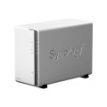 Synology Synology Disk Station DS 220J