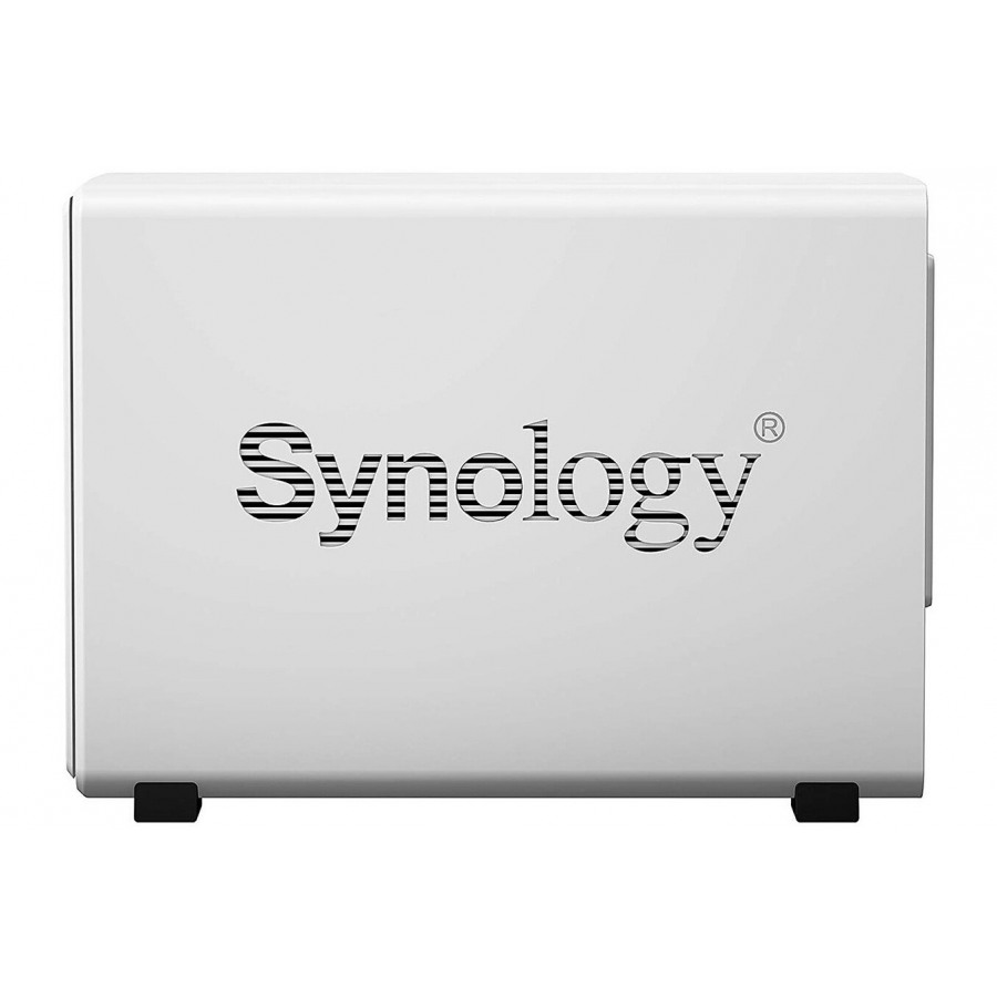 Synology Synology Disk Station DS 220J n°3