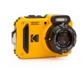 Kodak DIGITAL COMPACT CAMERA