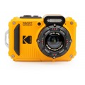 Kodak DIGITAL COMPACT CAMERA