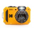 Kodak DIGITAL COMPACT CAMERA