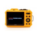 Kodak DIGITAL COMPACT CAMERA