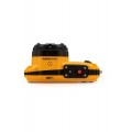 Kodak DIGITAL COMPACT CAMERA