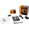 Kodak DIGITAL COMPACT CAMERA