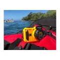 Kodak DIGITAL COMPACT CAMERA