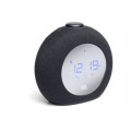 Jbl JBL Horizon 2 Noir