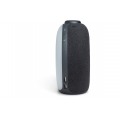 Jbl JBL Horizon 2 Noir