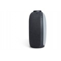 Jbl JBL Horizon 2 Noir