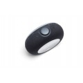 Jbl JBL Horizon 2 Noir