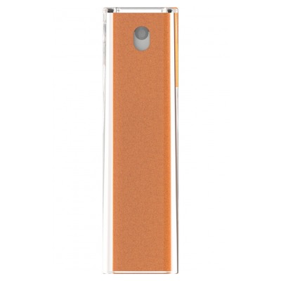 Onearz Mobile Gear Onearz kit de nettoyage écran smartphone orange