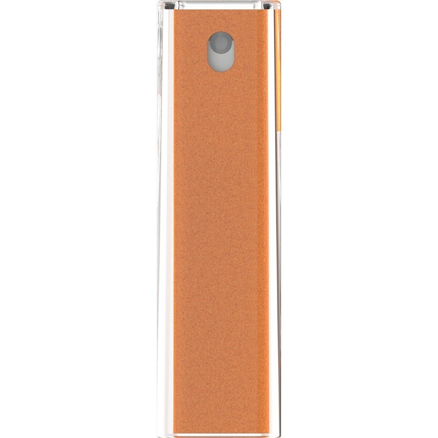 Onearz Mobile Gear Onearz kit de nettoyage écran smartphone orange n°1
