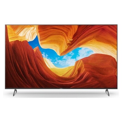 Sony KD55XH9096BAEP